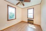 516 5Th St - Photo 15