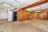 516 5Th St - Photo 16