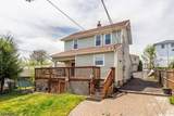 516 5Th St - Photo 17