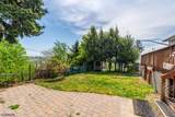 516 5Th St - Photo 18