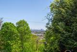 516 5Th St - Photo 19