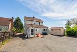 516 5Th St - Photo 2