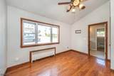 516 5Th St - Photo 3