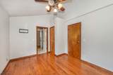 516 5Th St - Photo 4