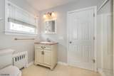 516 5Th St - Photo 5