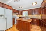 516 5Th St - Photo 7