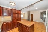 516 5Th St - Photo 8
