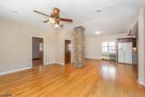 516 5Th St - Photo 9