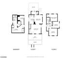 295 Carlton Ave - Photo 30