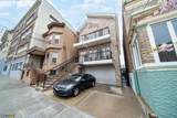 308 18th St - Photo 1