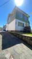 68 Garden Ave - Photo 2
