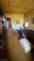 68 Garden Ave - Photo 3