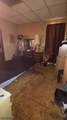68 Garden Ave - Photo 4