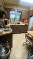 68 Garden Ave - Photo 5