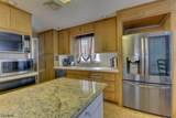 323 18Th Ave - Photo 10