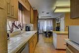 323 18Th Ave - Photo 11