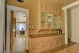 323 18Th Ave - Photo 12