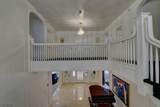 323 18Th Ave - Photo 13