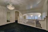 323 18Th Ave - Photo 14