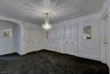 323 18Th Ave - Photo 15