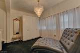 323 18Th Ave - Photo 16
