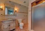 323 18Th Ave - Photo 18