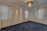 323 18Th Ave - Photo 19