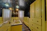 323 18Th Ave - Photo 20