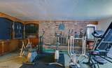 323 18Th Ave - Photo 22