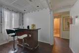 323 18Th Ave - Photo 8