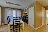 323 18Th Ave - Photo 9