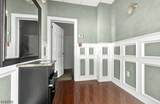 33 Newark Pompton Tpke - Photo 10