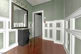 33 Newark Pompton Tpke - Photo 11