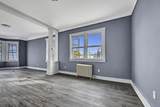 33 Newark Pompton Tpke - Photo 13