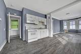 33 Newark Pompton Tpke - Photo 14