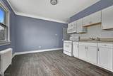 33 Newark Pompton Tpke - Photo 15