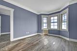 33 Newark Pompton Tpke - Photo 16