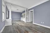 33 Newark Pompton Tpke - Photo 17