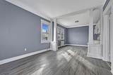 33 Newark Pompton Tpke - Photo 18