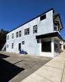 33 Newark Pompton Tpke - Photo 2