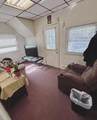 33 Newark Pompton Tpke - Photo 21