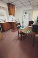 33 Newark Pompton Tpke - Photo 22