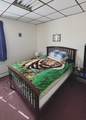 33 Newark Pompton Tpke - Photo 23