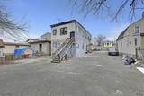 33 Newark Pompton Tpke - Photo 24