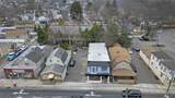 33 Newark Pompton Tpke - Photo 3