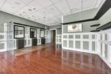 33 Newark Pompton Tpke - Photo 4