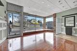 33 Newark Pompton Tpke - Photo 5