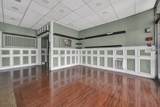 33 Newark Pompton Tpke - Photo 6