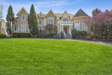 38 Lafayette Dr - Photo 1