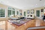 38 Lafayette Dr - Photo 10